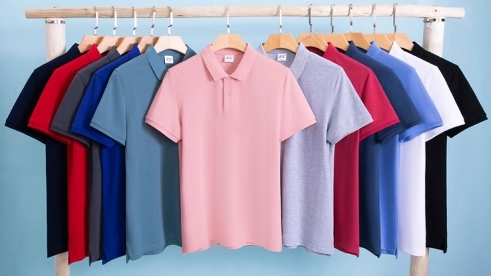 经典色系-从藏蓝到奶油米，西装校服色彩诉说独特的青春密码